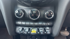 MINI Hatchback 135kW Cooper S Level 3 33kWh 3dr Auto Electric Hatchback